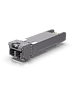 Трансивер Ubiquiti UACC-OM-SFP28-SR