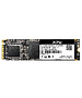 SSD диск A-Data XPG SX6000 Lite 128GB (ASX6000LNP-128GT-C)