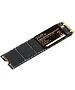SSD диск KingPrice 960GB KPSS960G1
