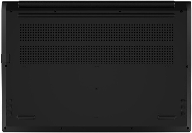 Ноутбук Maibenben S14B Silver (S14B-R560UMFQSLSRE0)