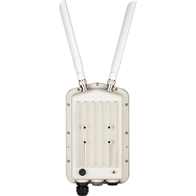 Точка доступа D-Link DWL-8720AP/UN