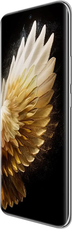 Смартфон Tecno Spark 40 Pro+ 8GB/256GB Aurora White (KM7)