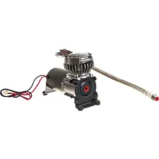 Автомобильный компрессор Berkut PRO-17 (00-00000657)