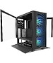 Корпус Lian Li Lancool 3R-X E-ATX без БП Black (G99.LAN3RX.00)