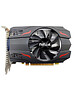 Видеокарта Ninja GeForce GTX 750 Ti 4GB GDDR5 (NF75TI045F)
