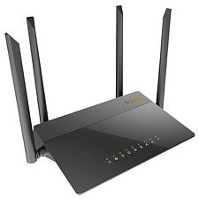 Роутер D-Link DIR-841/GFRU/A2A