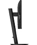 Монитор Philips 24B2N3200D/01