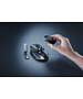 Мышь Razer Basilisk V3 X Hyperspeed черный (RZ01-04870100-R3G1)
