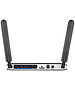 Роутер 4G Wi-Fi D-Link DWR-921/R3GR4HD