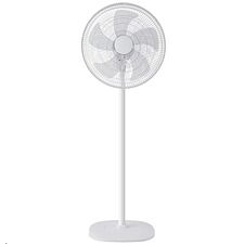 Вентилятор Centek CT-5024 белый