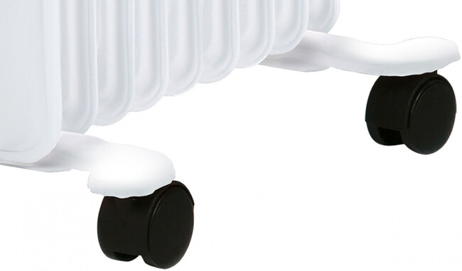 Радиатор Ballu Comfort (BOH/CM-11WDN)