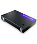 SSD диск Solidigm D7-PS1030 3.2TB (SB5PH27E032T001)