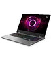 Ноутбук Lenovo LOQ 15AHP10 Luna Grey (83JG009VRK)