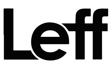 Leff