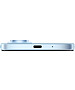 Смартфон Honor X7e 6GB/256GB LAB-LX1 Light Blue (5109CHYW)