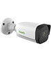 Камера видеонаблюдения Tiandy TC-C35US Spec:I8/A/E/Y/M/2.8-12mm/V4.0