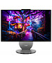 Моноблок Lenovo Yoga AIO 27IAH10 Luna Grey (F0J20046RU)