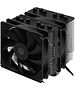 Кулер для процессора ID-Cooling SE-206-XT