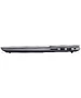 Ноутбук Lenovo Thinkbook 16 G8 Grey (21SH0003US)