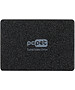 SSD диск PC Pet SATA III 4TB OEM (PCPS004T2)