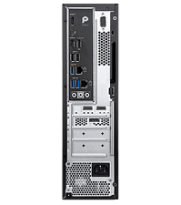 Компьютер MSI Pro DP80 AI A2G (9S6-B20811-220)