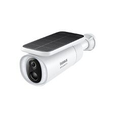 Камера видеонаблюдения Baseus Security S1 S0SW00 (S0SW002130)