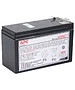 Аккумулятор для ИБП APC APCRBC110