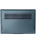 Ноутбук Lenovo Yoga Slim7 14AKP10 Tidal Teal (83JY0009RK)
