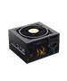 Блок питания Zalman TeraMax II 1000W Black (ZM1000-TMX2 View)