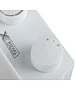 Конвектор Royal Clima Sorento Meccanico (REC-S1000M)