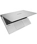 Ноутбук Osio FocusLine F160a-011 Grey