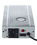Стабилизатор напряжения Kiper Power Slim 1000 LCD