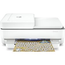 МФУ HP DeskJet Plus Ink Advantage 6475 (5SD78C)