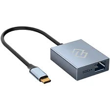 Док-станция Digma DS-965
