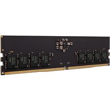 Оперативная память Team Group Elite 16Gb DDR5 (TED516G5600DC4601)