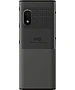 Мобильный телефон Nokia 150 Music DS TA-1716 темно-серый (SP01Z07Z2268Y)