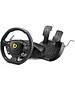 Руль ThrustMaster T80 RW Ferrari 488 GTB Emea (4160672)