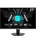 Монитор MSI G274F (9S6-3CC2CH-057)