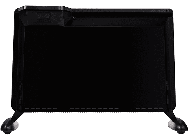 Конвектор Ballu BEC/ATI-1502 Black