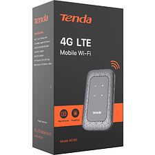 Маршрутизатор Tenda 4G180