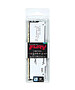 Оперативная память Kingston Fury Beast RGB 16GB DDR5 (KF560C30BWEA-16)