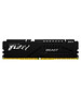 Оперативная память Kingston Fury Beast 32GB DDR5 PC5-51200 (KF564C32BBE-32)