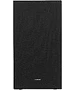 Саундбар Samsung HW-B650F/RU черный