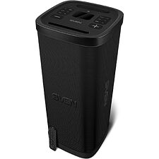 Колонка для вечеринок Sven PS-1250 (SV-022990)
