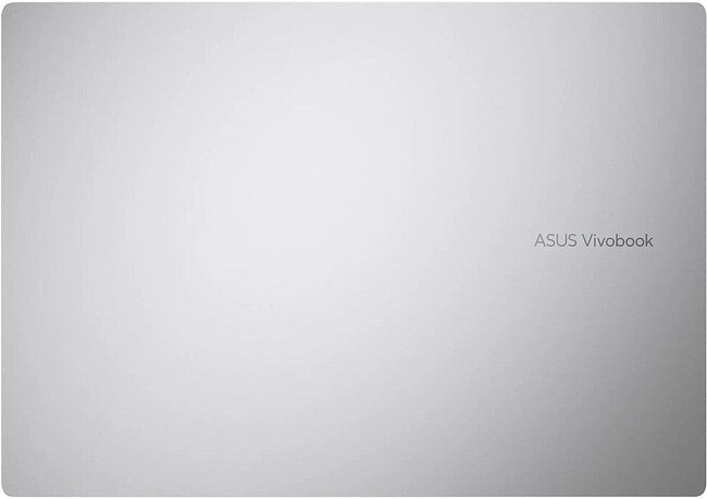 Ноутбук Asus Vivobook 16 M1607KA-MB144 (90NB15F2-M00A00)