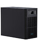 Источник бесперебойного питания Marsriva MR-US3K (31053188)
