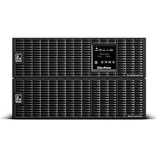 Аккумулятор для ИБП CyberPower BPE240V50ART3U