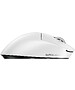 Мышь Logitech G Pro X Superlight 2 DEX White (910-007365)