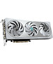 Видеокарта Gigabyte GeForce RTX 5060 Ti Aero OC 8GB GDDR7 (GV-N506TAERO OC-8GD)