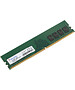Оперативная память A-Data DDR4 8Gb oem (AD4U32008G22-BGN)